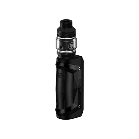 Geekvape S100 SE (Solo 2)