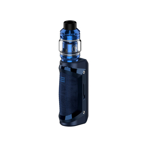 Geekvape S100 SE (Solo 2)