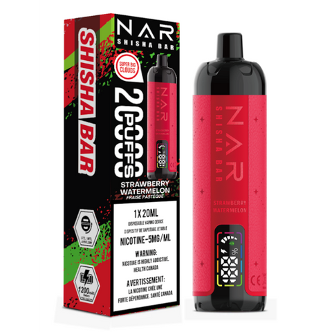 LOW NICOTINE DISPOSABLES MR. VAPOR LOW NICOTINE DISPOSABLES MR. VAPOR