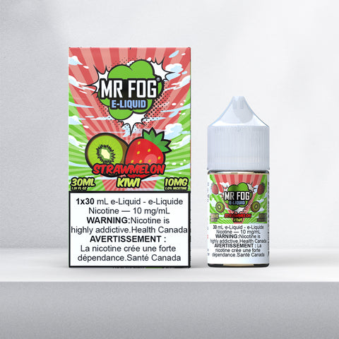 mr fog vape juice Mr Fog Salt Juice – MR. VAPOR mr fog vape juice Mr Fog Salt Juice – MR. VAPOR