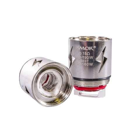 Smok TFV 12 Coils