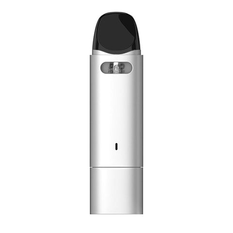 Uwell Caliburn AZ3 (Grace) Pod Kit MR. VAPOR Uwell Caliburn AZ3 (Grace) Pod Kit MR. VAPOR