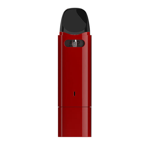 Uwell Caliburn AZ3 (Grace) Pod Kit MR. VAPOR Uwell Caliburn AZ3 (Grace) Pod Kit MR. VAPOR