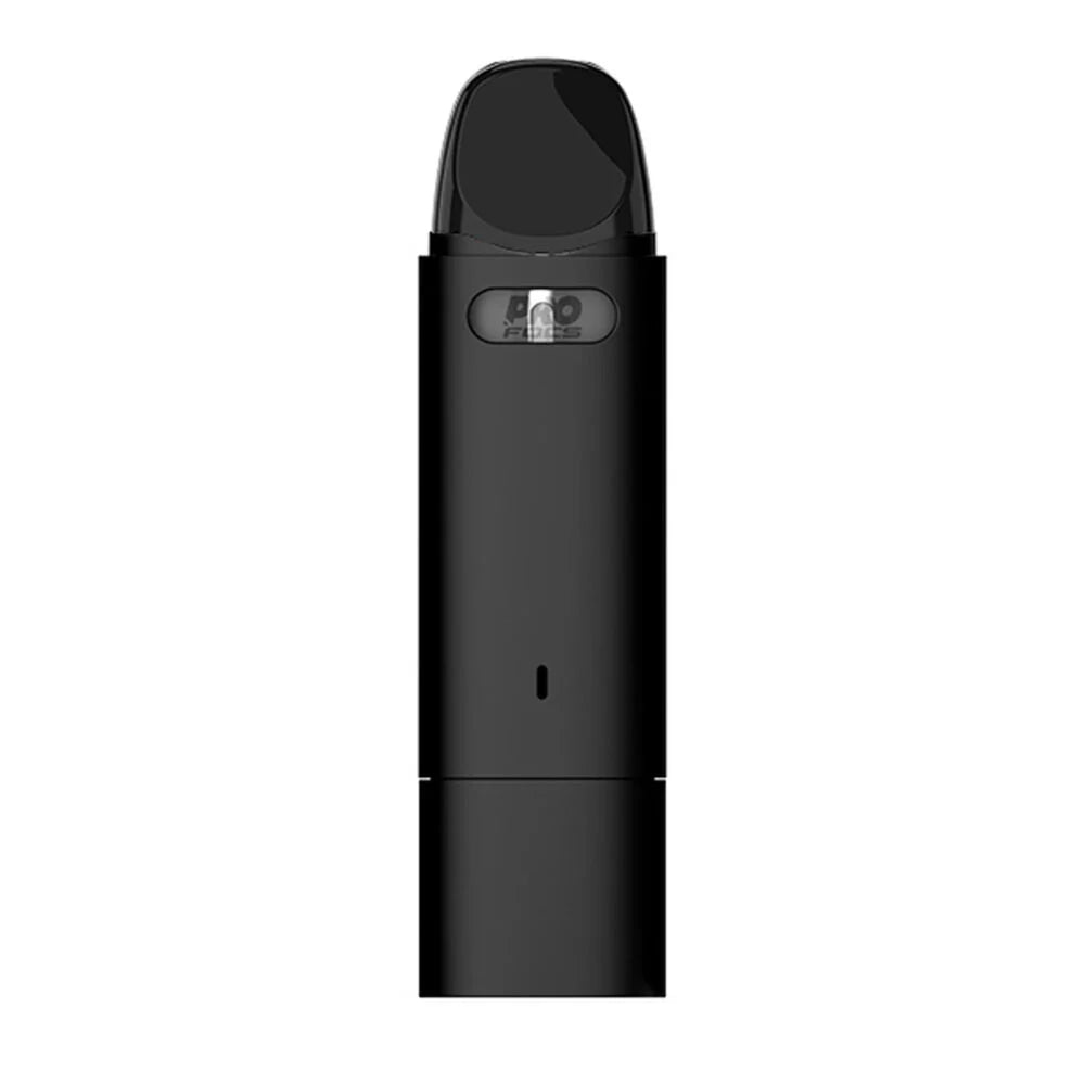best vape battery for weed 15 Best Weed Vapes of 2024 Will Take You Higher Than Ever best vape battery for weed 15 Best Weed Vapes of 2024 Will Take You Higher Than Ever