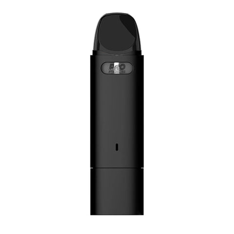 Uwell Caliburn AZ3 (Grace) Pod Kit MR. VAPOR Uwell Caliburn AZ3 (Grace) Pod Kit MR. VAPOR