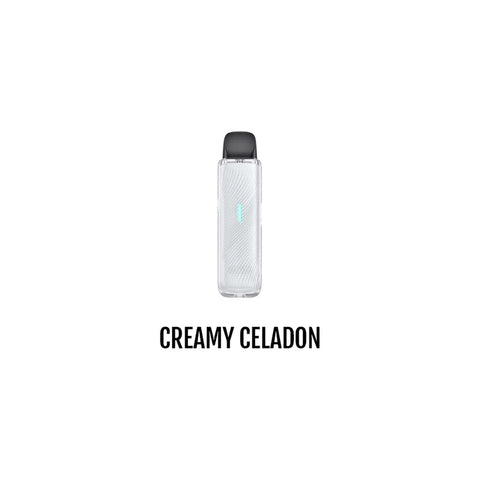 Uwell Caliburn G5 Lite Pod Kit