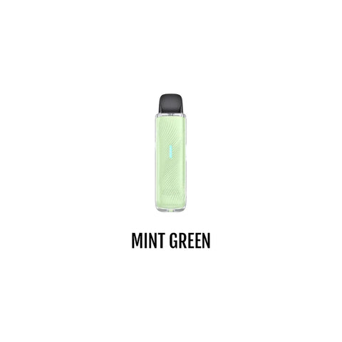 Uwell Caliburn G5 Lite Pod Kit