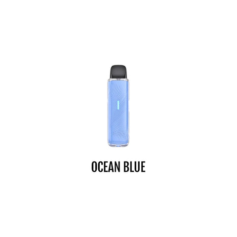 Uwell Caliburn G5 Lite Pod Kit