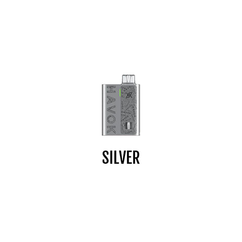 Uwell Havok R pod kit MR. VAPOR Uwell Havok R pod kit MR. VAPOR