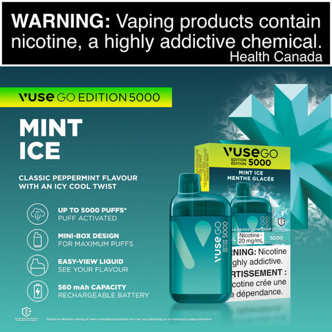 Vuse Go 1000 Instructions Vuse Go Reload Vape Pen Ecigwizard Vuse GO 5000 Puff Disposable MR. VAPOR Vuse Go 1000 Instructions Vuse Go Reload Vape Pen Ecigwizard Vuse GO 5000 Puff Disposable MR. VAPOR
