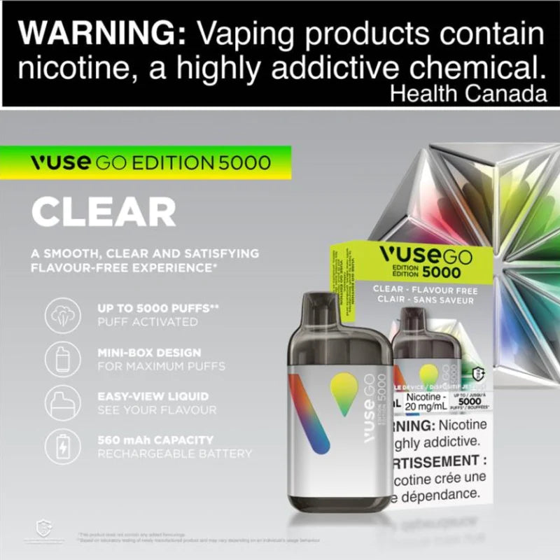 Vuse Go 5000 Problems New Disposable VUSE GO 5000 And VUSE GO 6000 Launched Vuse Go 5000 Puffs Price Vuse Go 5000 Problems New Disposable VUSE GO 5000 And VUSE GO 6000 Launched Vuse Go 5000 Puffs Price