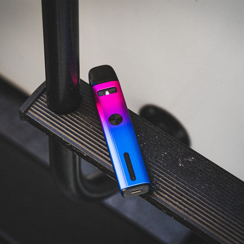 loons vapes Bad Bull LOON Air Plus loons vapes Bad Bull LOON Air Plus
