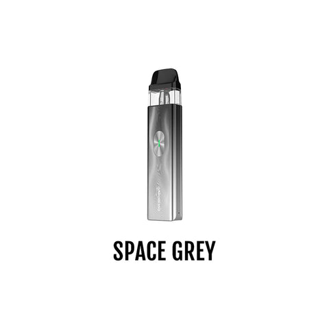 Vaporesso XROS 4 Mini Kit MR. VAPOR Vaporesso XROS 4 Mini Kit MR. VAPOR