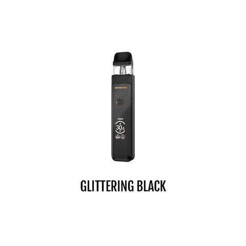 Vaporesso Xros Pro 2 Kit