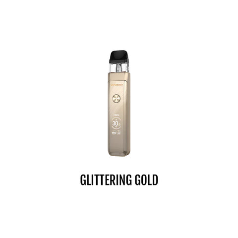 Vaporesso Xros Pro 2 Kit