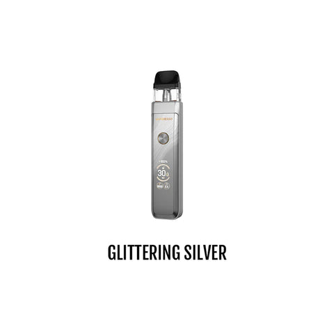 Vaporesso Xros Pro 2 Kit