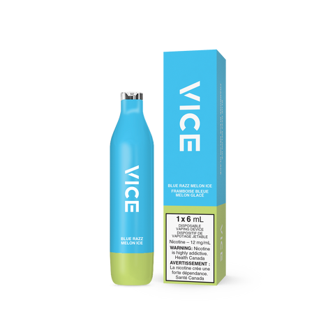 Near Me Olit Blueberry Ice Flavored 0.35% Low Nicotine Disposable Vape Pen - Toto Vape Vape Detector Australia Near Me Olit Blueberry Ice Flavored 0.35% Low Nicotine Disposable Vape Pen - Toto Vape Vape Detector Australia