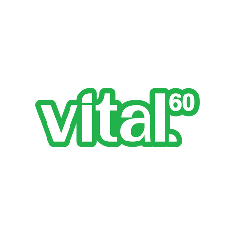 VITAL 60