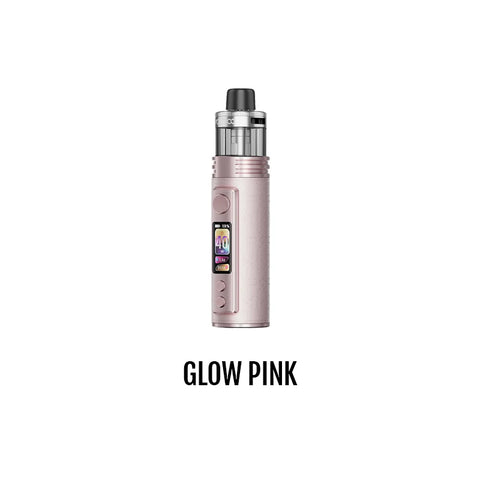 Voopoo Drag H40 Pro Pod Kit