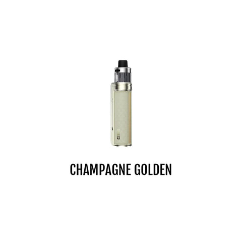 Voopoo Drag X2 kit MR. VAPOR Voopoo Drag X2 kit MR. VAPOR