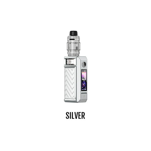 VooPoo Drag 6 Pod Kit