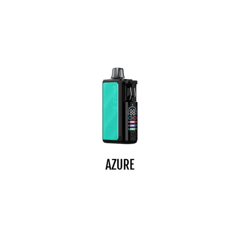 Voopoo Vrizz 2 Pod System Kit