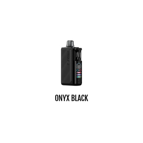 Voopoo Vrizz 2 Pod System Kit
