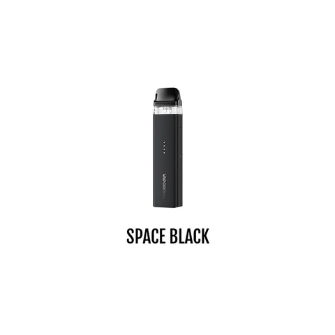 XROS SE Pod Kit