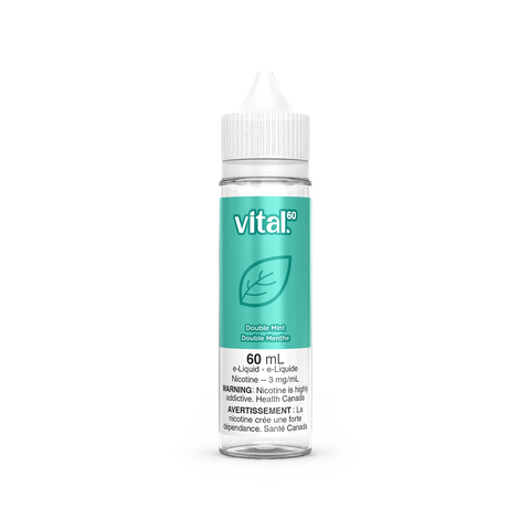 VITAL 60ml FB