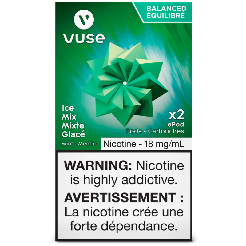 Vuse Go Vs Veev Discover our new Vuse GO disposable vapes with Boost Mode Vuse Go Vs Veev Discover our new Vuse GO disposable vapes with Boost Mode