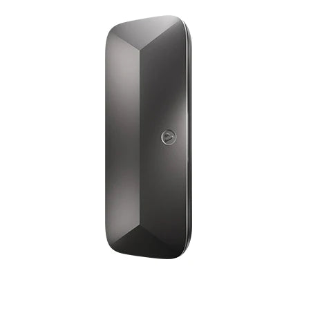 Vuse Epod Charging Vuse Charger Case MR. VAPOR How to Charge a Vuse Without a Charger: Vuse Epod Charging Vuse Charger Case MR. VAPOR How to Charge a Vuse Without a Charger: