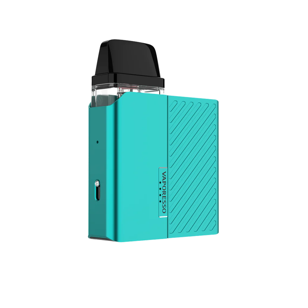 Vaporesso Xros Reddit Vaporesso Xros Nano  MR. VAPOR Exploring the Vaporesso  XROS Series: XROS 3 vs