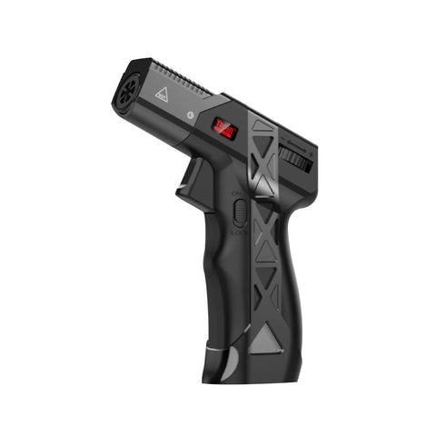 Yocan Red Delta Torch Lighter