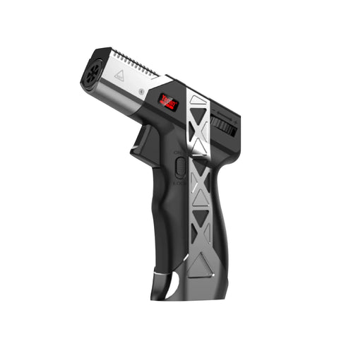 Yocan Red Delta Torch Lighter