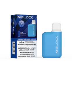 ZBlock Starter Kit
