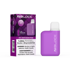 ZBlock Starter Kit