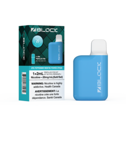 ZBlock Starter Kit