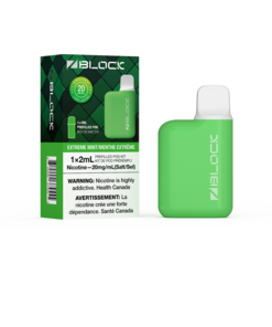 ZBlock Starter Kit