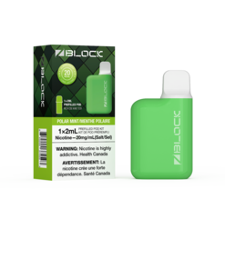 ZBlock Starter Kit