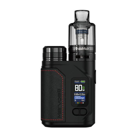 Freemax Marvos S 80w Kit