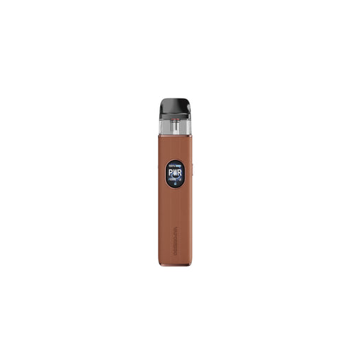 holiday vape airplane mode HOLIDAY holiday vape airplane mode HOLIDAY