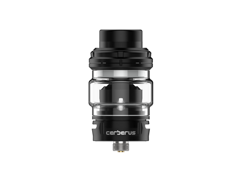 GeekVape Cerberus SE tank