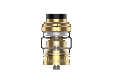 GeekVape Cerberus SE tank