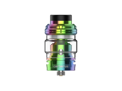 GeekVape Cerberus SE tank