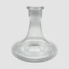 Chaos German Hookah Vase for Medium Hookah