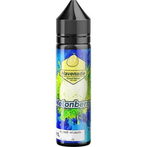 Havenade 60ml Salt 20mg