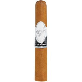 Don Rafael No.37 Natural Doble Corona