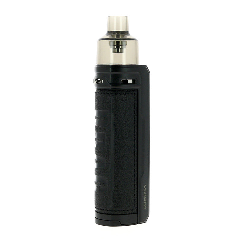 voopoo drag x dark knight – MR. VAPOR how to charge vuse Charger SRT Flavour:Loops