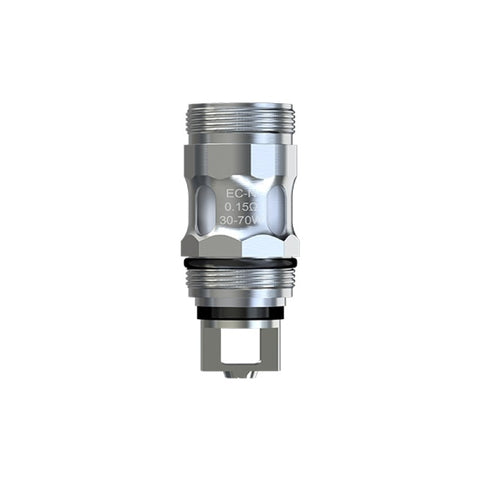 E-Leaf EC Series Coils