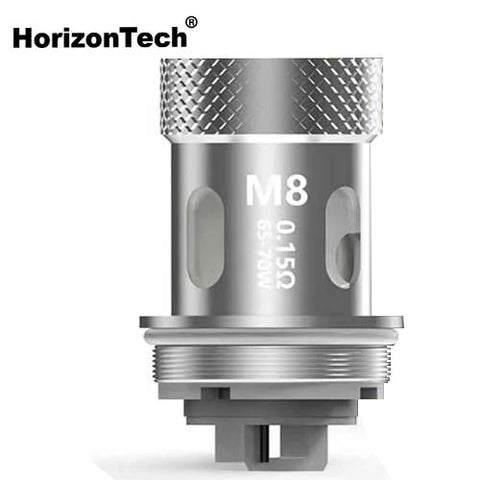 Horizon Tech Falcon Coil